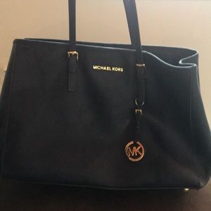 Michael Kors handbag
